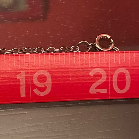 Game of Thrones Tyrell Rose Necklace Replica  20” - Picture 3 of 4